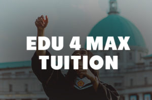 edu 4 max tuition