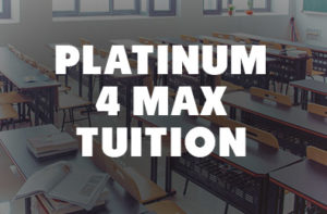 Best tuition jurong west
