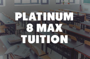 best tuition in jurong west