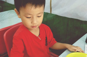 best preschool in jurong west and lakeside