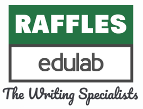 Raffles-Edulab-Logo
